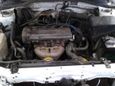  Toyota Caldina 1999 , 149000 , 