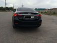  Mazda Mazda6 2013 , 999000 , 