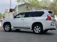 SUV   Lexus GX460 2011 , 2350000 , 