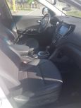 SUV   Hyundai Santa Fe 2015 , 1555555 , 