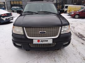 SUV   Ford Expedition 2005 , 600000 , -