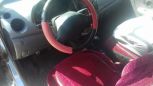  Daewoo Matiz 2008 , 146000 , 