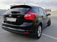  Ford Focus 2012 , 640000 , 