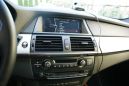 SUV   BMW X6 2009 , 2460000 , 