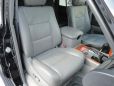 SUV   Toyota Land Cruiser 2005 , 1399999 , 