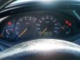  Ford Focus 2002 , 150000 , 