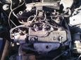  Honda Integra 1990 , 95000 , 