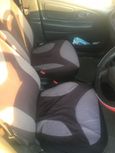  Suzuki Alto 2001 , 80000 , 