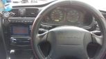  Subaru Legacy 2000 , 275000 , 