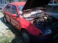  SEAT Toledo 1992 , 24000 , 