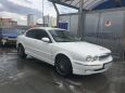  Jaguar X-Type 2007 , 400000 , 