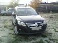 SUV   Volkswagen Tiguan 2009 , 530000 , 