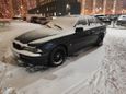  BMW 5-Series 2000 , 330000 , 