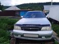  Toyota Camry 1995 , 170000 , 