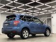 SUV   Subaru Forester 2014 , 1399999 , 