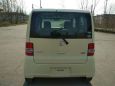  Toyota Pixis Space 2014 , 495000 , -