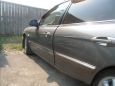  Hyundai Sonata 2003 , 210000 , 