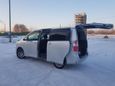    Toyota Noah 2008 , 720000 , 