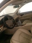  Mercedes-Benz E-Class 2002 , 380000 , 