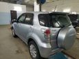 SUV   Toyota Rush 2011 , 1000050 , -