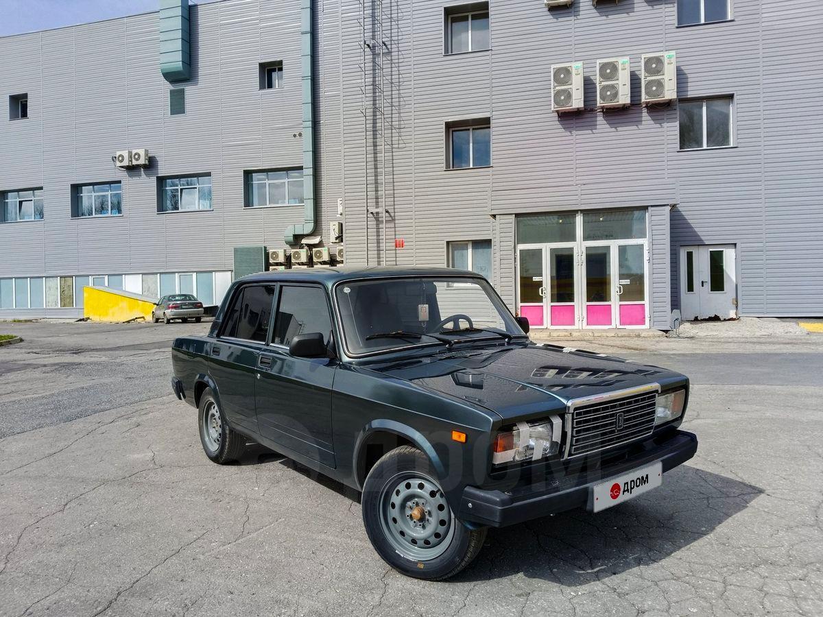 Купить Авто Ваз Ульяновск