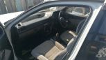  Mitsubishi Lancer 1989 , 50000 , 