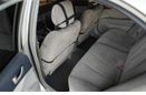  Hyundai Sonata 2005 , 570000 , 