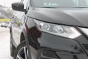 SUV   Nissan Qashqai 2021 , 2390000 , 