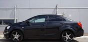  Chevrolet Aveo 2012 , 375000 , 