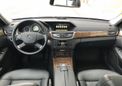  Mercedes-Benz E-Class 2010 , 1950000 , 