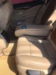  BMW 5-Series Gran Turismo 2010 , 1400000 , -