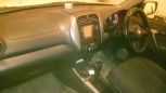 SUV   Toyota RAV4 2003 , 450000 , 