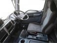   Hino Ranger 2005 , 1960000 , 