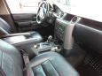 SUV   Land Rover Discovery 2006 , 748000 , 