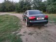  Audi A4 2007 , 450000 , 