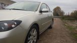  Mazda Mazda3 2007 , 330000 , ٸ