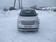    Toyota Noah 2007 , 687000 , 