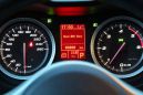  Alfa Romeo 159 2008 , 630000 , --