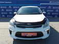  Kia Rio 2017 , 765000 , 