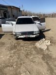  Toyota Crown 1992 , 165000 , 