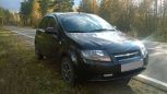  Chevrolet Aveo 2008 , 230000 , 