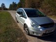    Ford S-MAX 2006 , 620000 , 