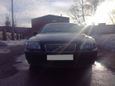  Volvo S80 1999 , 150000 , 