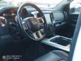  Dodge Ram 2017 , 3475000 , 