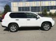 SUV   Nissan X-Trail 2013 , 900000 , 