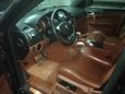 SUV   Porsche Cayenne 2007 , 800000 , 