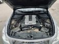  Infiniti G35 2007 , 570000 , 