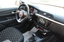  Kia Rio X (X-Line) 2018 , 939998 , 