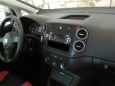  Volkswagen Golf Plus 2013 , 465000 , 