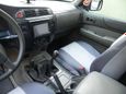 SUV   Nissan Patrol 1998 , 505000 , 